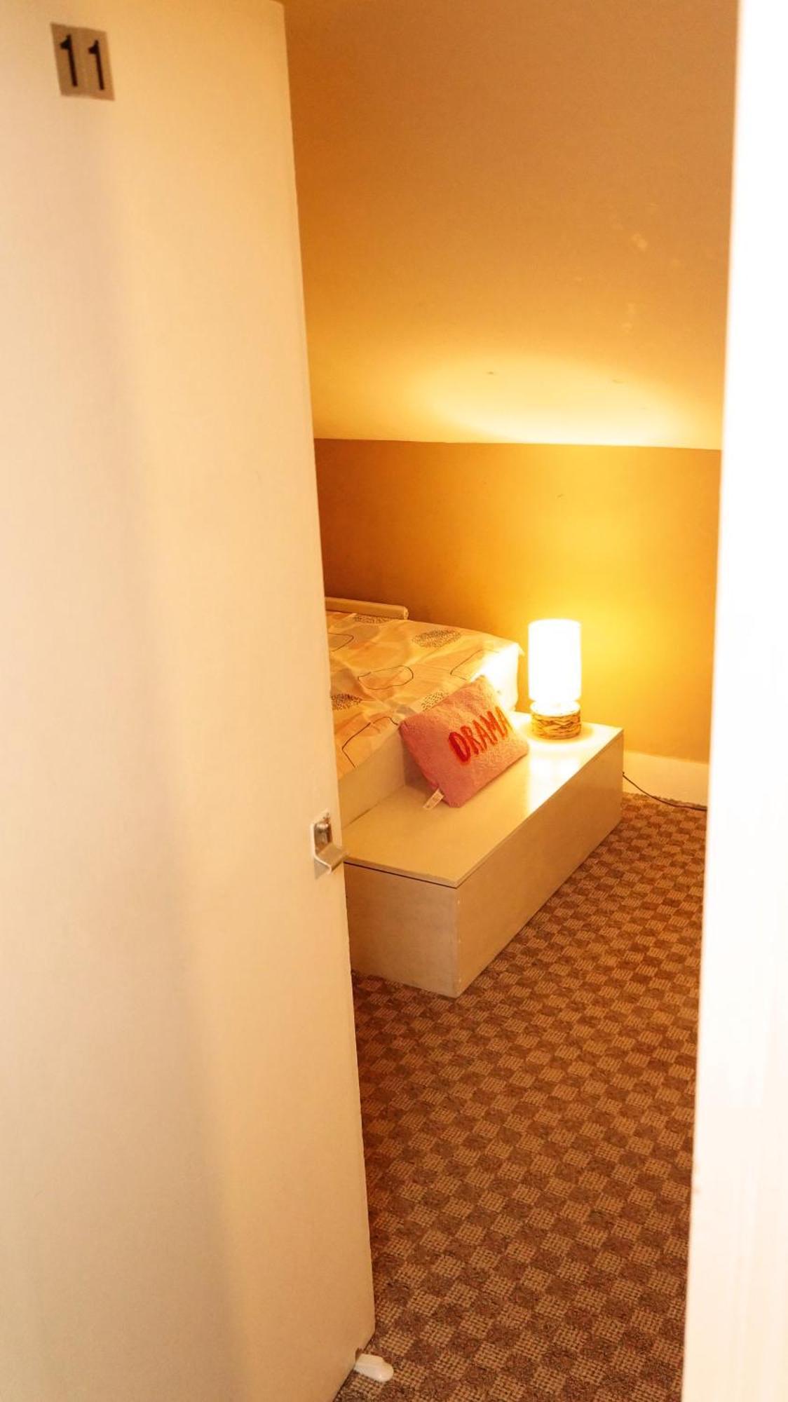 Appartamento Chiswick Apartments, Center Area *