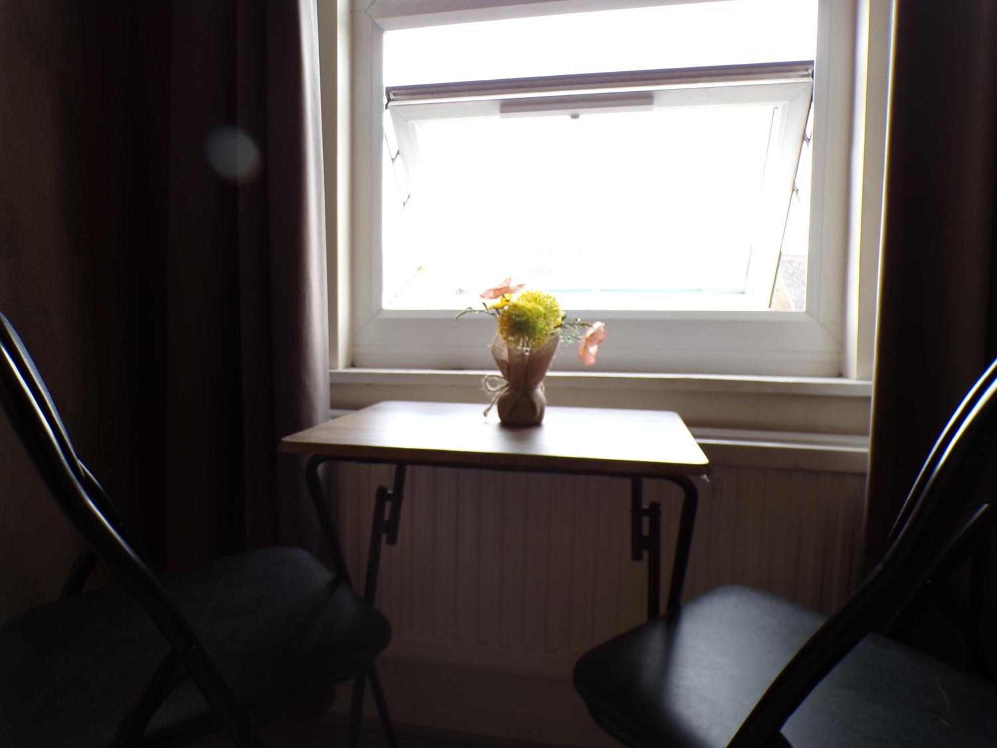 Apartment Chiswick Apartments, Center Area London